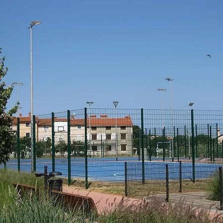 Grcic Pula